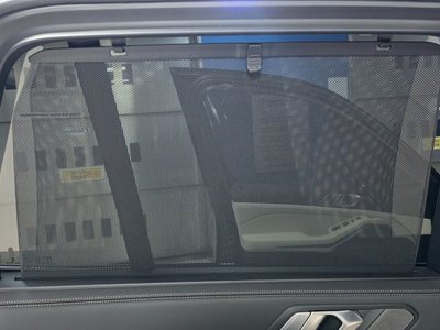 2026 BMW X5 缩略图 17