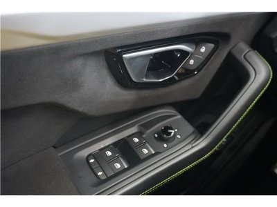 صورة مصغرة 43 لـ 2019 Lamborghini URUS