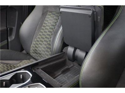 صورة مصغرة 44 لـ 2019 Lamborghini URUS