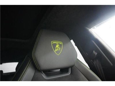 صورة مصغرة 46 لـ 2019 Lamborghini URUS