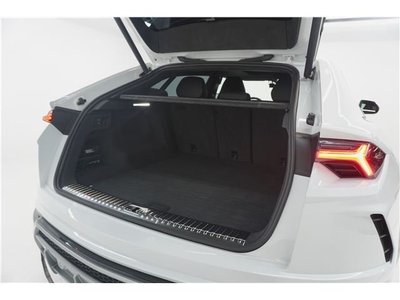 صورة مصغرة 15 لـ 2019 Lamborghini URUS