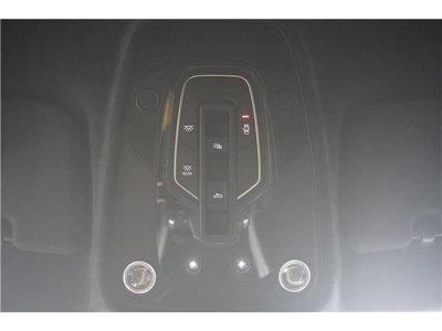 صورة مصغرة 37 لـ 2019 Lamborghini URUS