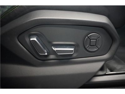 صورة مصغرة 65 لـ 2019 Lamborghini URUS