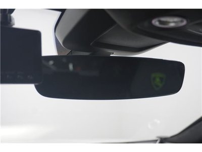 صورة مصغرة 36 لـ 2019 Lamborghini URUS