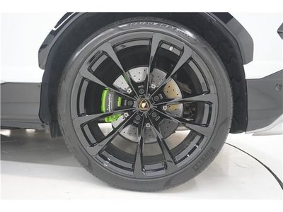 صورة مصغرة 53 لـ 2019 Lamborghini URUS