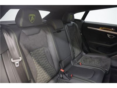 صورة مصغرة 59 لـ 2019 Lamborghini URUS