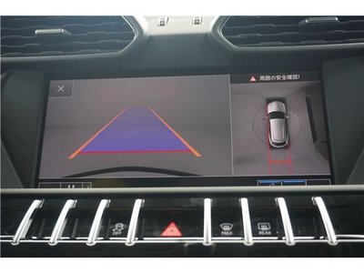 صورة مصغرة 50 لـ 2019 Lamborghini URUS