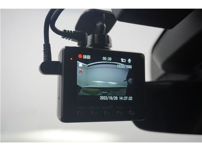 صورة مصغرة 48 لـ 2019 Lamborghini URUS
