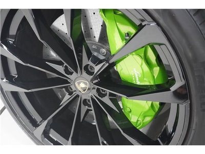 صورة مصغرة 55 لـ 2019 Lamborghini URUS