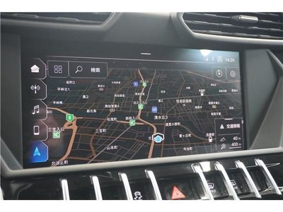 صورة مصغرة 31 لـ 2019 Lamborghini URUS