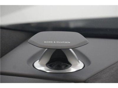 صورة مصغرة 34 لـ 2019 Lamborghini URUS