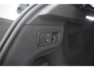 صورة مصغرة 63 لـ 2019 Lamborghini URUS