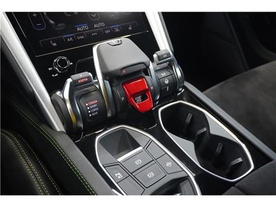صورة مصغرة 41 لـ 2019 Lamborghini URUS