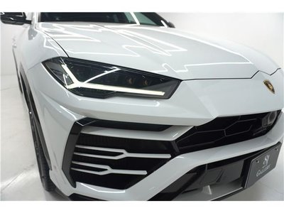 صورة مصغرة 16 لـ 2019 Lamborghini URUS