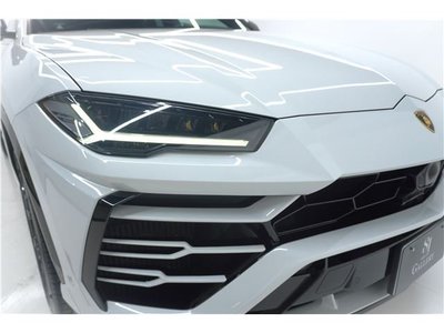 صورة مصغرة 68 لـ 2019 Lamborghini URUS