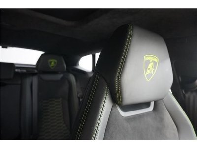 صورة مصغرة 47 لـ 2019 Lamborghini URUS