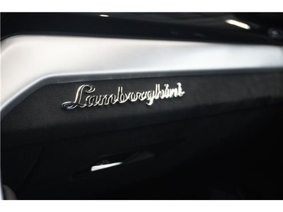 صورة مصغرة 38 لـ 2019 Lamborghini URUS