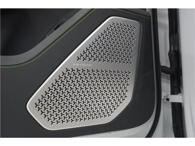 صورة مصغرة 51 لـ 2019 Lamborghini URUS