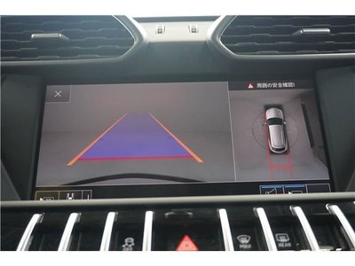 صورة مصغرة 49 لـ 2019 Lamborghini URUS
