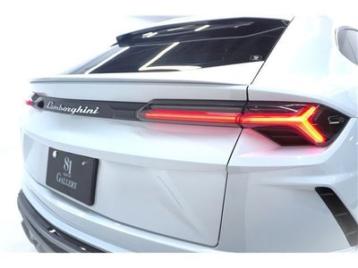صورة مصغرة 57 لـ 2019 Lamborghini URUS