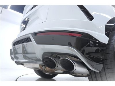 صورة مصغرة 58 لـ 2019 Lamborghini URUS