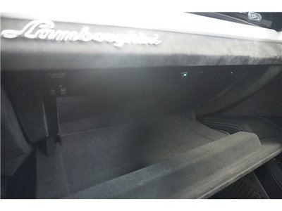 صورة مصغرة 39 لـ 2019 Lamborghini URUS