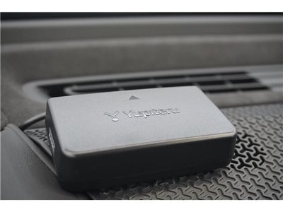 صورة مصغرة 33 لـ 2019 Lamborghini URUS