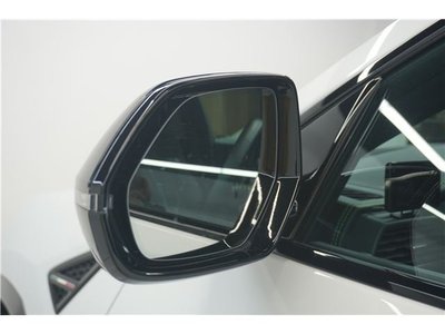 صورة مصغرة 71 لـ 2019 Lamborghini URUS