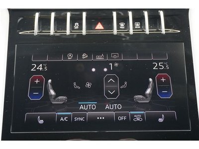 صورة مصغرة 32 لـ 2019 Lamborghini URUS