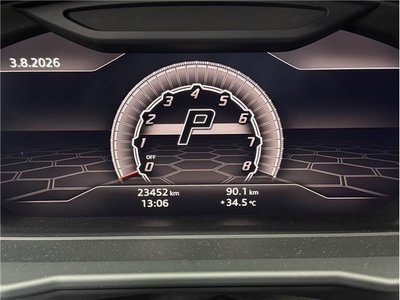 صورة مصغرة 74 لـ 2019 Lamborghini URUS