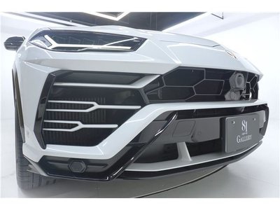 صورة مصغرة 69 لـ 2019 Lamborghini URUS