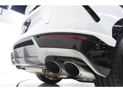 صورة مصغرة 14 لـ 2019 Lamborghini URUS