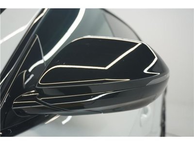 صورة مصغرة 70 لـ 2019 Lamborghini URUS