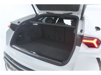 صورة مصغرة 62 لـ 2019 Lamborghini URUS
