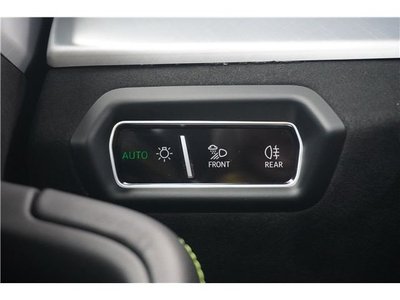 صورة مصغرة 42 لـ 2019 Lamborghini URUS