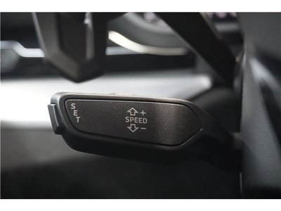 صورة مصغرة 30 لـ 2019 Lamborghini URUS