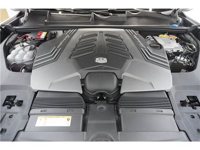 صورة مصغرة 72 لـ 2019 Lamborghini URUS
