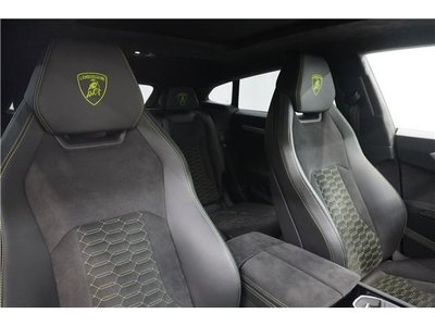 صورة مصغرة 67 لـ 2019 Lamborghini URUS