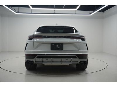 صورة مصغرة 24 لـ 2019 Lamborghini URUS