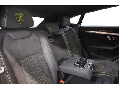 صورة مصغرة 60 لـ 2019 Lamborghini URUS