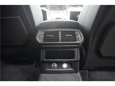 صورة مصغرة 61 لـ 2019 Lamborghini URUS