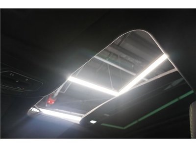 صورة مصغرة 45 لـ 2019 Lamborghini URUS