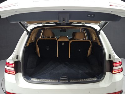 صورة مصغرة 26 لـ 2020 Genesis GV80