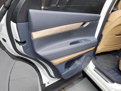 صورة مصغرة 15 لـ 2020 Genesis GV80