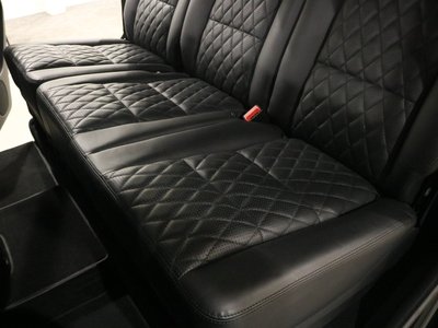 2015 Mercedes-BENZ G-CLASS AMG 照片 8