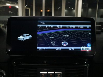 2015 Mercedes-BENZ G-CLASS AMG — миниатюра 11