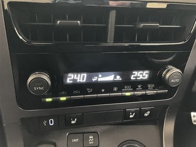 2025 Toyota GR YARIS 缩略图 12