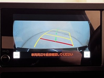 2025 Toyota GR YARIS 缩略图 11