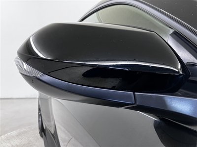 2025 Toyota GR YARIS 照片 5