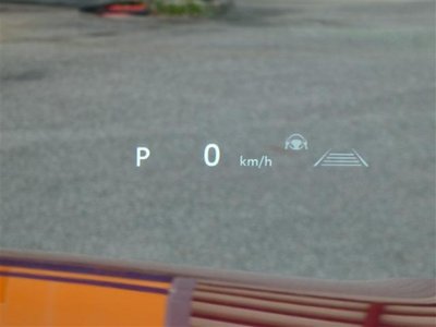 TOYOTA CROWN SPORT - 9